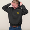 Sweats Régions Historiques (discrets)