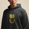 Sweats Symboles Historiques