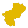Sweats blasons des villes du Pays de la Loire