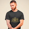 T-shirts Blasons des villes françaises