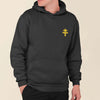 Sweats Symboles Historiques (discrets)