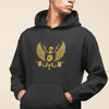 Sweats Militaires
