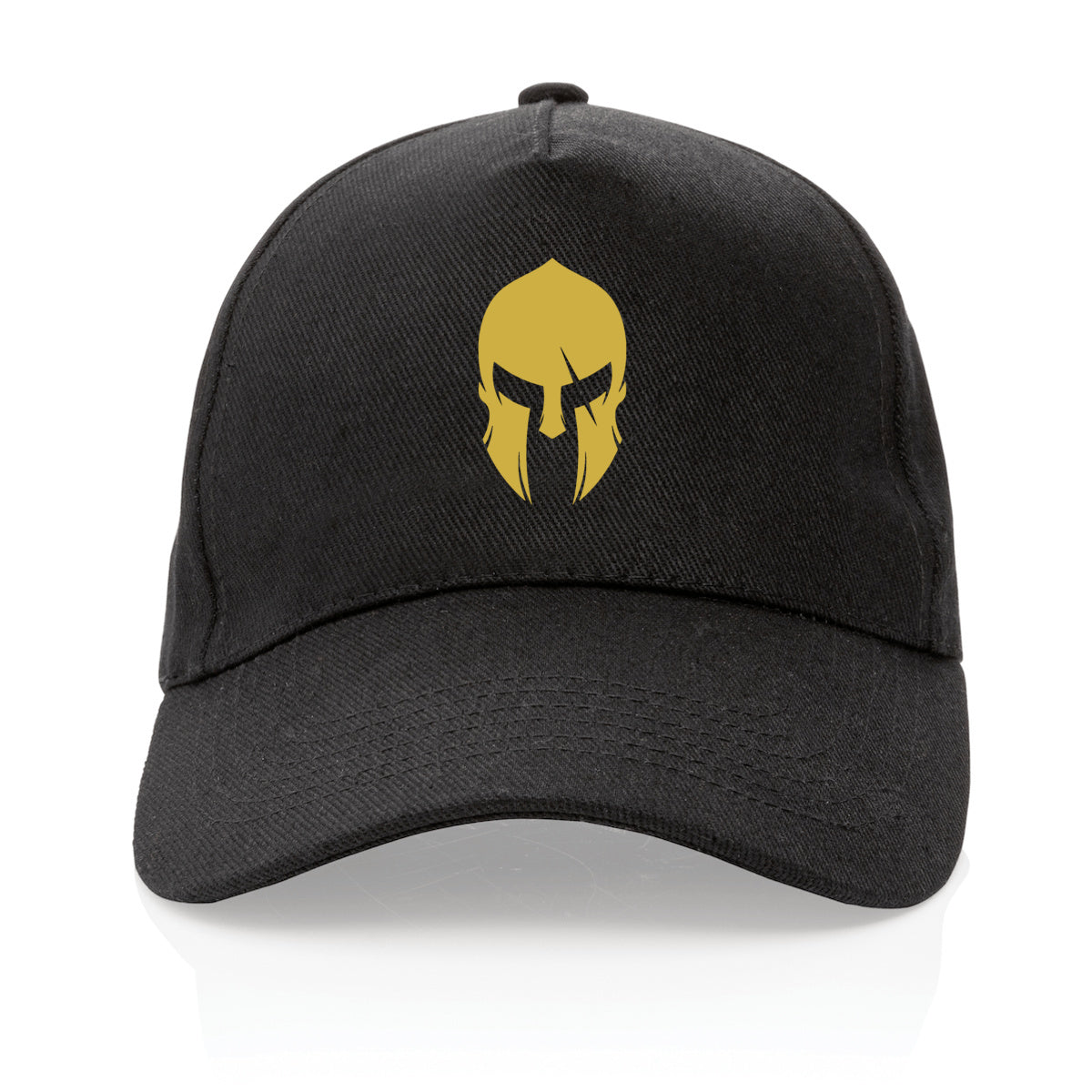 Casquette - Armée française