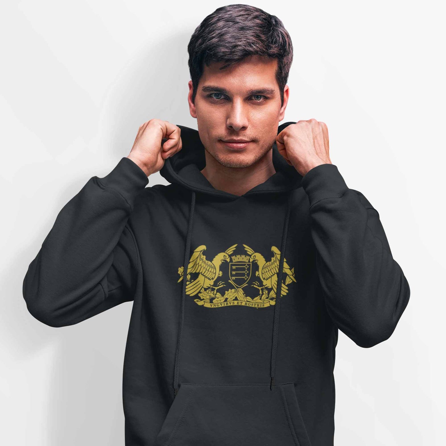 Sweat - Armoiries de Avignon
