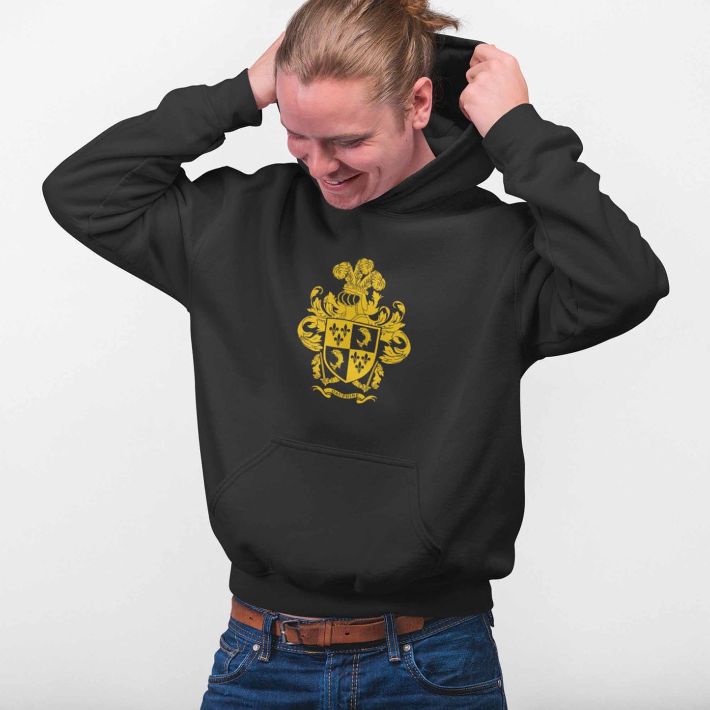 Sweat - Dauphiné