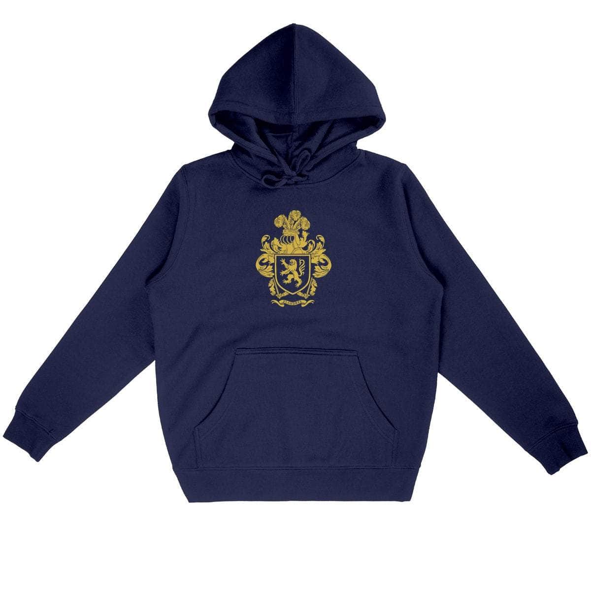 Sweat - Flandres Marine / S