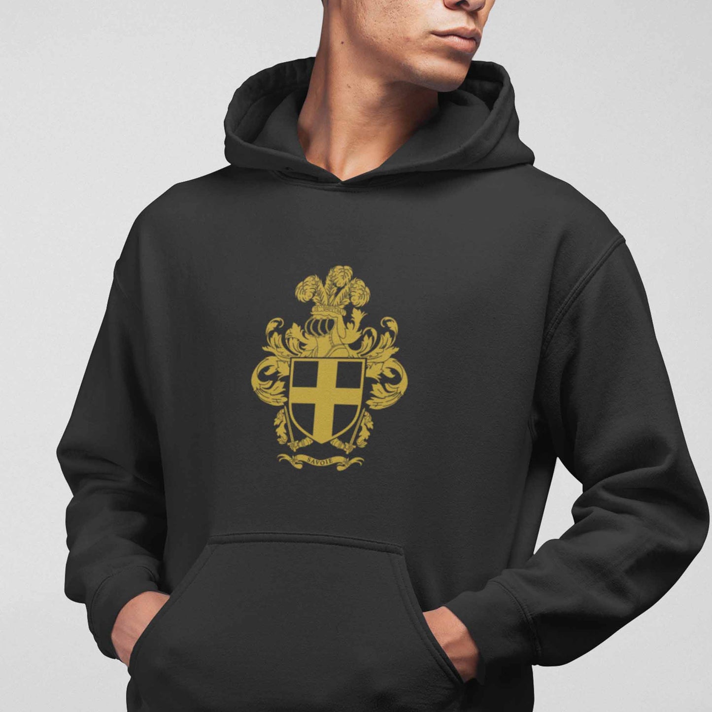 Sweat - Savoie