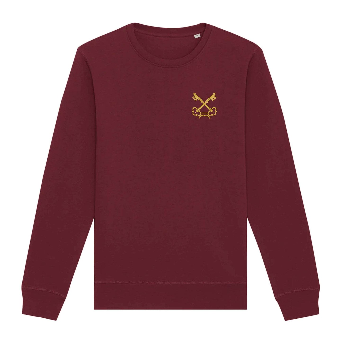 Pull - Comtat Venaissin XS / Bordeaux
