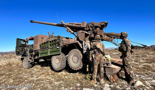 40e-regiment-artillerie-photo