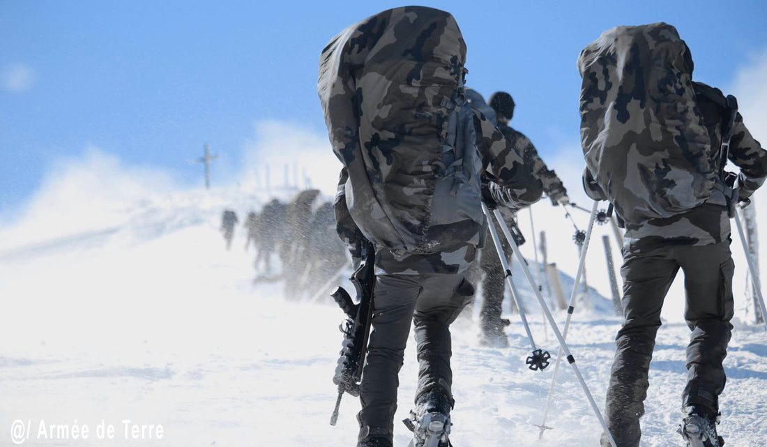 4e-RCH-régiment-de-chasseurs-photos