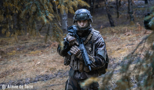 54e-regiment-artillerie-photo