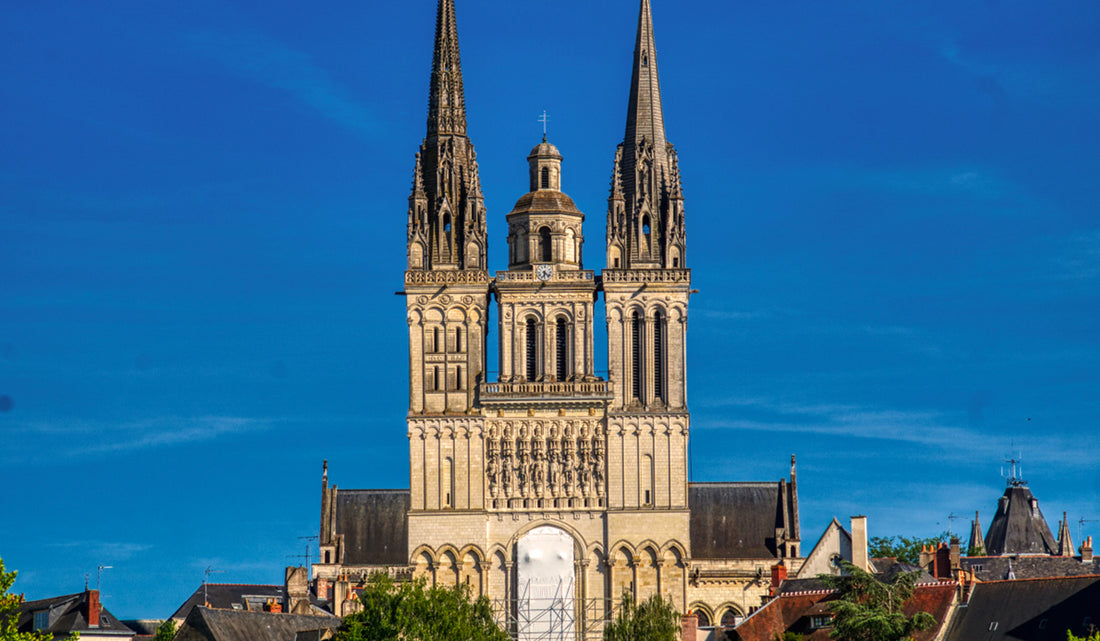 cathedrale-sainte-maurice-angers-photo