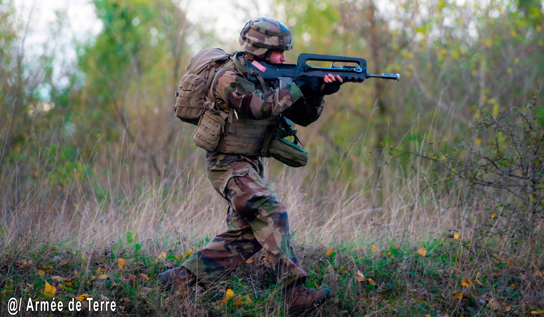 Régiment-medical-photo