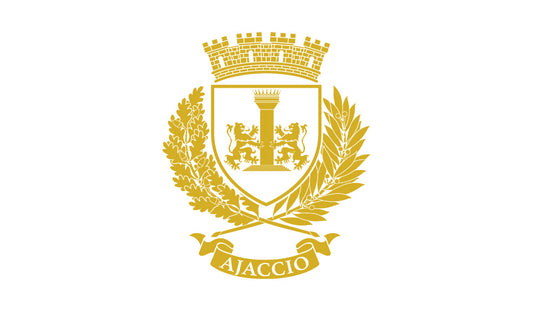 blason-ajaccio