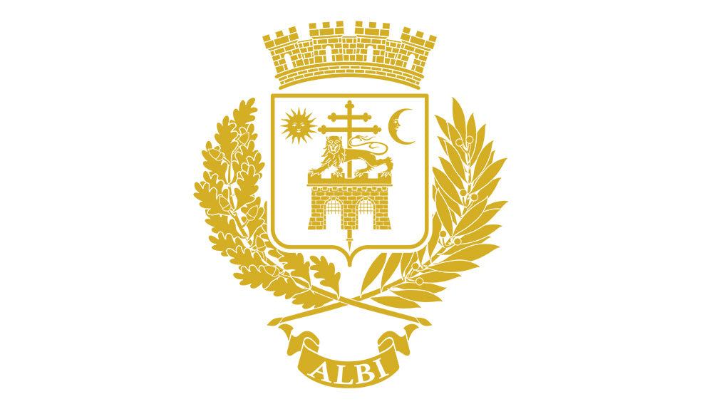 blason-albi