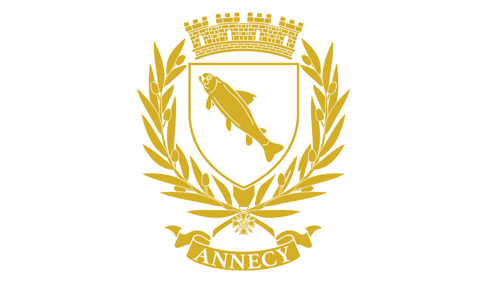 blason-ville-annecy