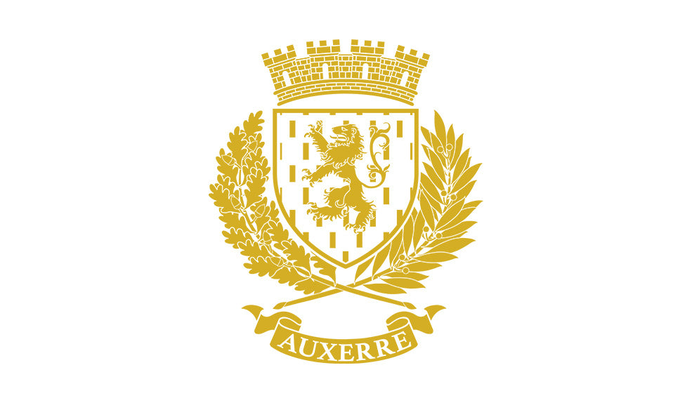 blason-auxerre