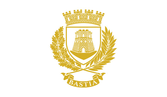 blason-bastia