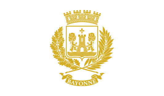 blason-bayonne