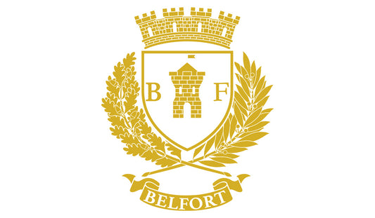 blason-ville-belfort