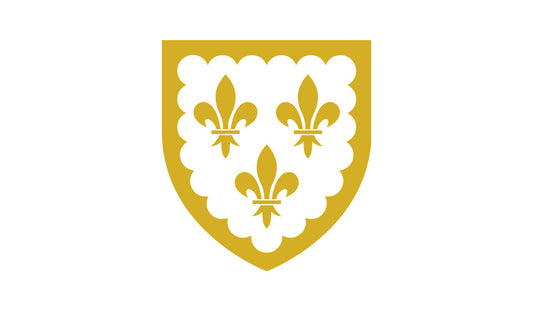 blason-berry