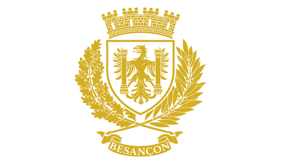 blason-ville-besançon