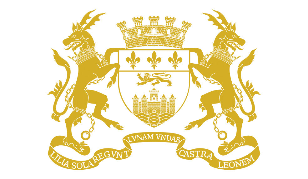 blason-ville-bordeaux