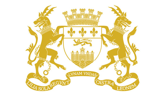 blason-ville-bordeaux