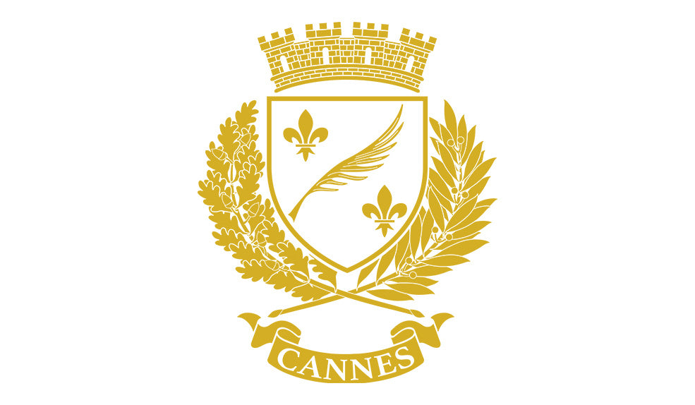 blason-cannes