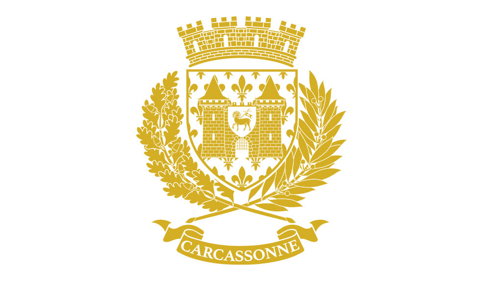 blason-carcassonne