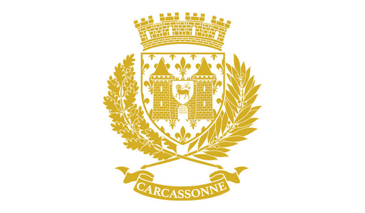 blason-carcassonne