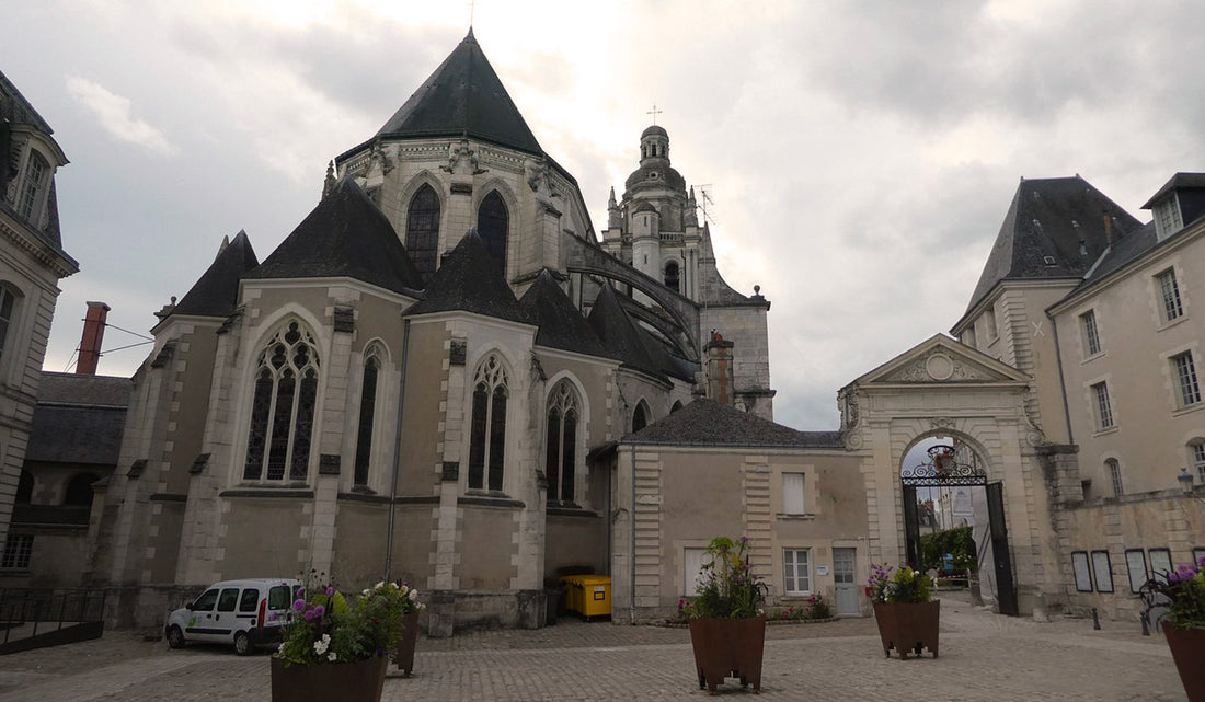 cathedrale-saint-louis-blois