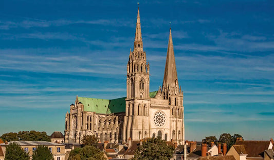 cathedrale-chartres-photo