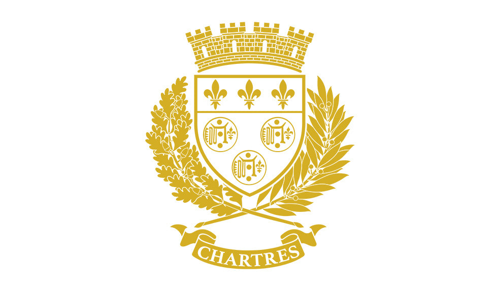 blason-ville-chartres