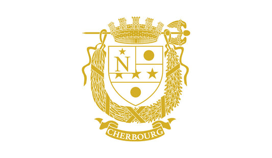 blason-cherbourg