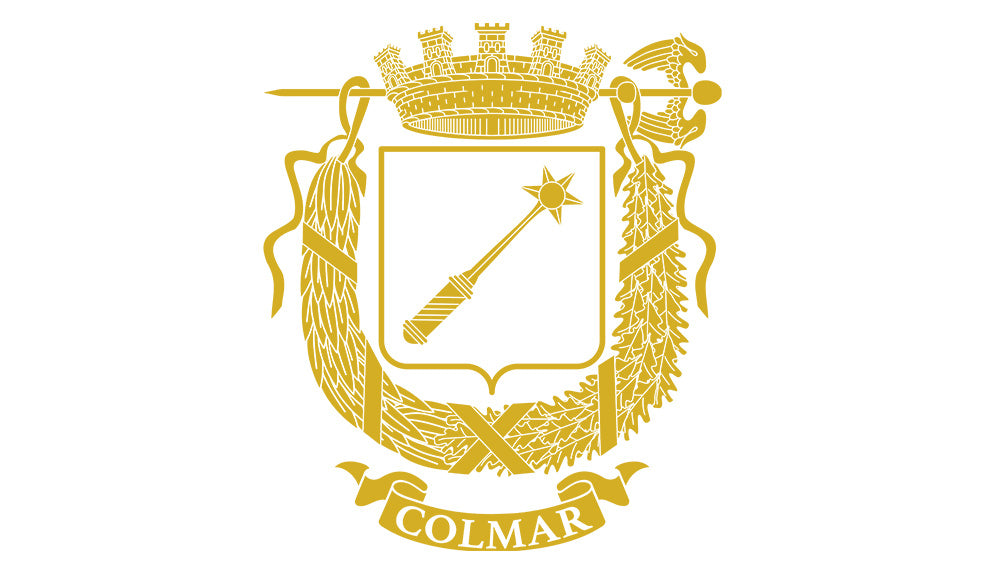 blason-colmar