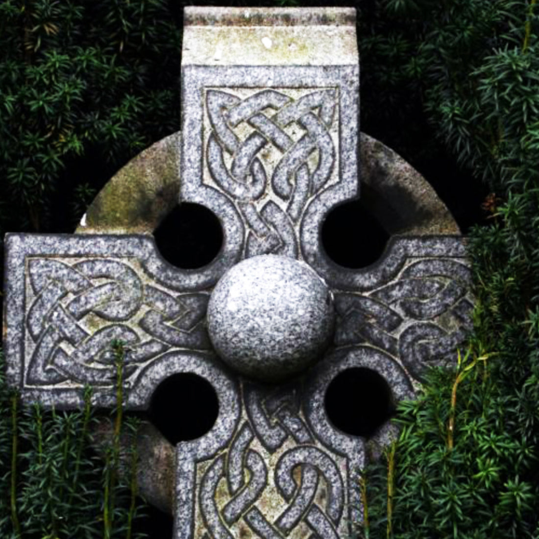 croix-celtique-image