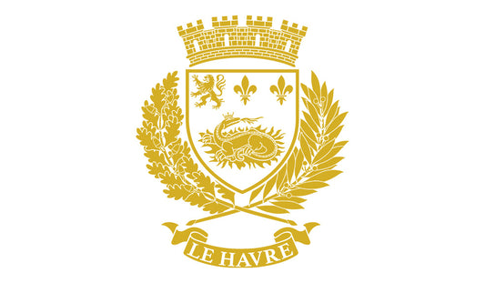 blason-ville-le-havre