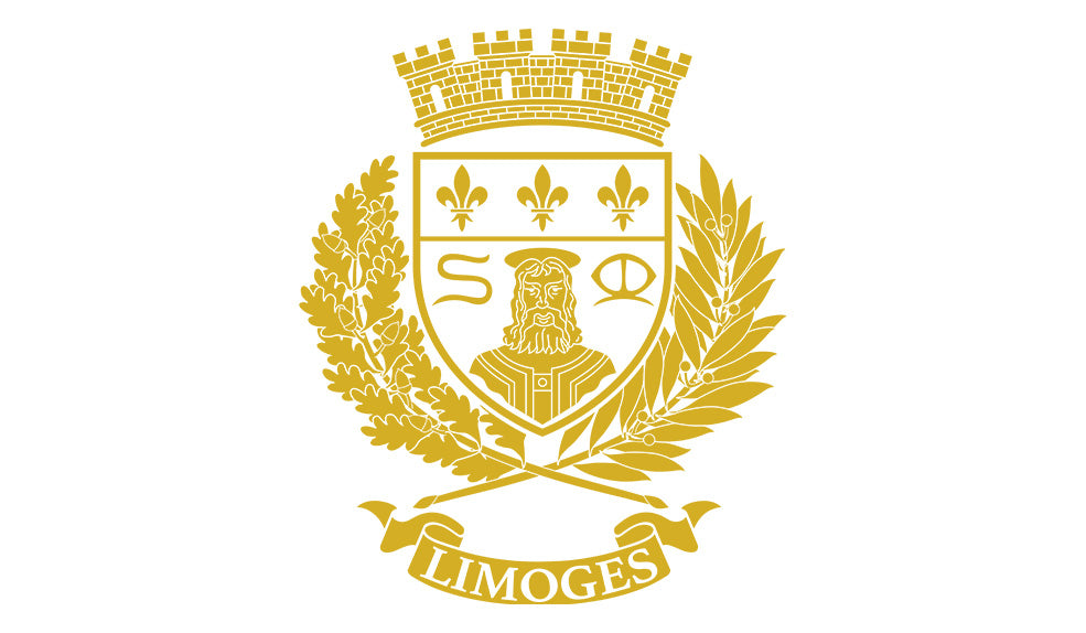 blason-limoges