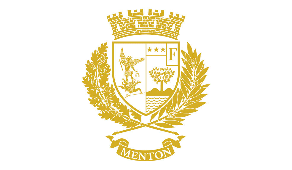 blason-menton