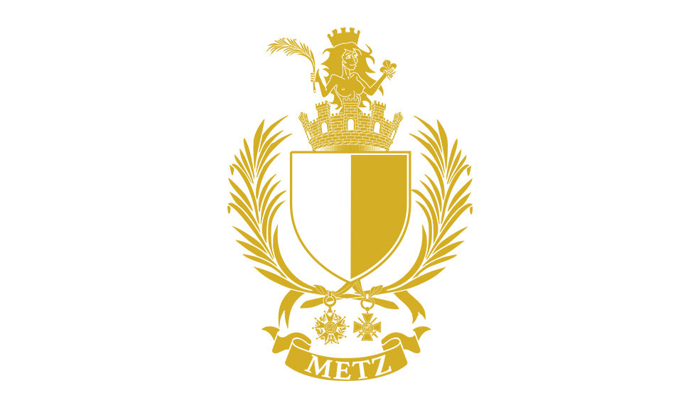 blason-ville-metz