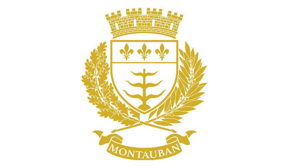 blason-montauban