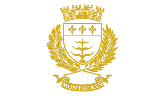 blason-montauban