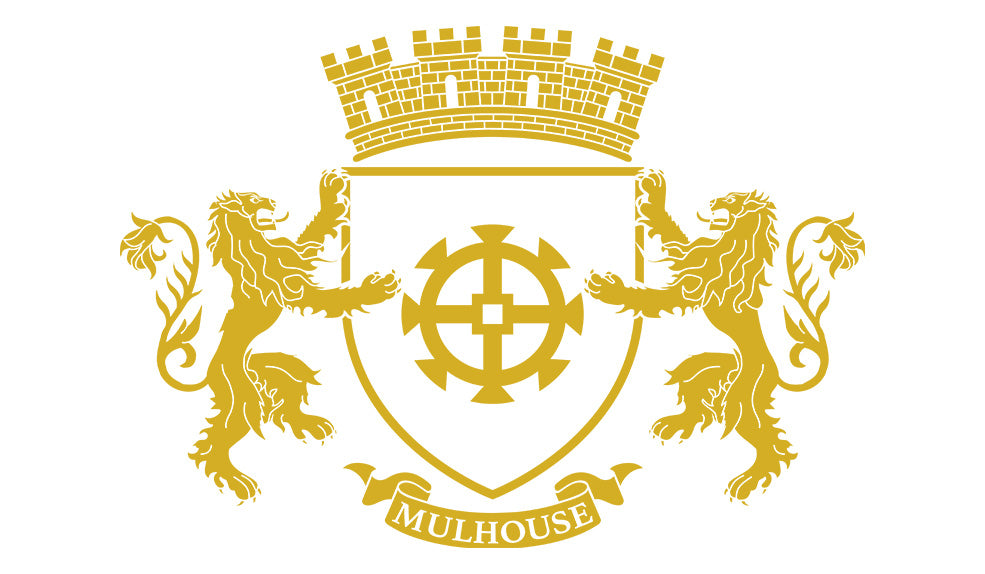 blason-mulhouse