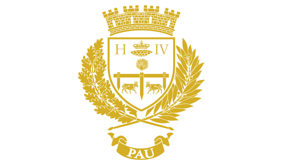 blason-ville-pau