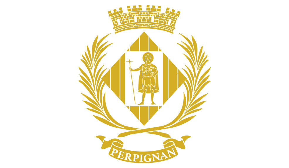 blason-ville-perpignan