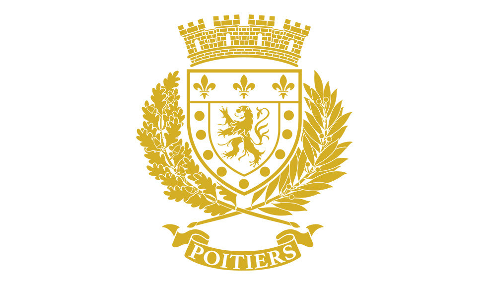 blason-poitiers