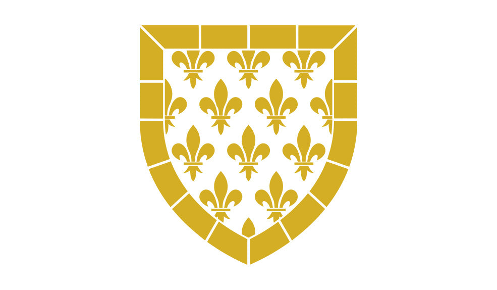 BG11852 - INSIGNE Badge Blason Luneville EUR 7,49 - FR BG11852 - INSIGNE Badge Blason Luneville EUR 7,49 - FR