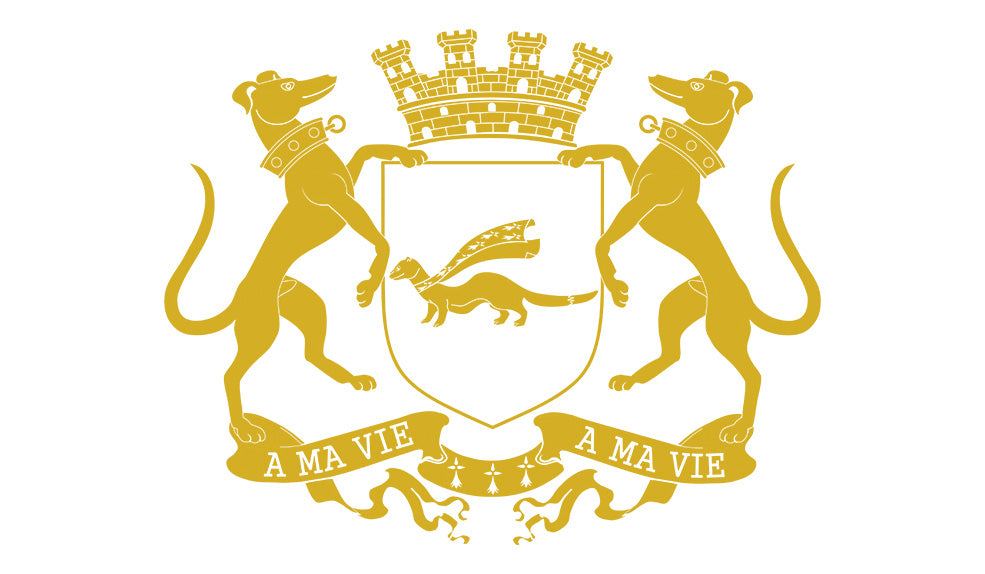 blason-ville-vannes