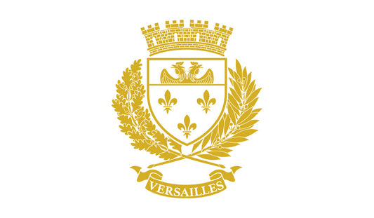 blason-versailles